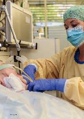 Vorschauseite 1: Postoperative Wundinfektionen - klinische und ökonomische Folgen