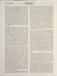 Vorschauseite 3: Rechtsprechung