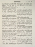Vorschauseite 4: Rechtsprechung