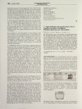 Vorschauseite 5: Rechtsprechung
