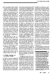 Vorschauseite 2: Anspruch und Wirklichkeit von Qualitätssicherung am Beispiel des QS Reha®-Verfahrens für die Rehabilitation und Vorsorge in der GKV