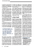 Vorschauseite 3: Anspruch und Wirklichkeit von Qualitätssicherung am Beispiel des QS Reha®-Verfahrens für die Rehabilitation und Vorsorge in der GKV