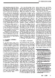 Vorschauseite 4: Anspruch und Wirklichkeit von Qualitätssicherung am Beispiel des QS Reha®-Verfahrens für die Rehabilitation und Vorsorge in der GKV