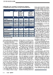 Vorschauseite 5: Anspruch und Wirklichkeit von Qualitätssicherung am Beispiel des QS Reha®-Verfahrens für die Rehabilitation und Vorsorge in der GKV