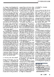 Vorschauseite 6: Anspruch und Wirklichkeit von Qualitätssicherung am Beispiel des QS Reha®-Verfahrens für die Rehabilitation und Vorsorge in der GKV