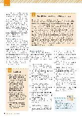 Vorschauseite 3: Nachhaltige Mobilität