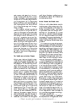Vorschauseite 2: AN DER BELASTUNGSGRENZE