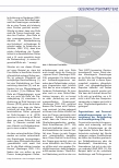 Vorschauseite 2: Die Rolle Praxisbegleitung entwickeln