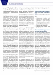 Vorschauseite 3: Die Rolle Praxisbegleitung entwickeln