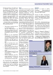 Vorschauseite 4: Die Rolle Praxisbegleitung entwickeln