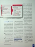 Vorschauseite 2: Digitalisierung in Zeiten des KHZG erfolgreich gestalten