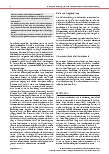 Vorschauseite 2: Digitale und virtuelle Unterstützung hermeneutischer Fallarbeit in der gesundheitsberuflichen Bildung