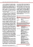 Vorschauseite 3: Digitale und virtuelle Unterstützung hermeneutischer Fallarbeit in der gesundheitsberuflichen Bildung