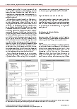 Vorschauseite 5: Digitale und virtuelle Unterstützung hermeneutischer Fallarbeit in der gesundheitsberuflichen Bildung