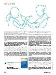 Vorschauseite 2: Konflikte mit Vorgesetzten