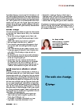 Vorschauseite 3: Konflikte mit Vorgesetzten