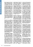 Vorschauseite 2: Digitale Patientenwege
