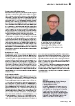 Vorschauseite 2: Förderung Typ B