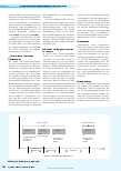 Vorschauseite 3: Veränderungen von Verhaltenspräferenzen in Hygiene und Infektionsprävention: Prä-Post-Post-Test im Rahmen der Weiterbildung für Hygienefachkräfte.