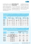 Vorschauseite 6: Veränderungen von Verhaltenspräferenzen in Hygiene und Infektionsprävention: Prä-Post-Post-Test im Rahmen der Weiterbildung für Hygienefachkräfte.