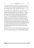 Vorschauseite 3: Klage gegen den Arbeitgeber auf Entschädigung nach § 56 Abs. 1, 5 IfSG bei behördlich angeordneter Absonderung