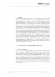 Vorschauseite 2: Partizipation und Kooperation: Die Chancen und Grenzen von E-Portfolios als Entwicklungsinstrument einer neuen schulischen Lernkultur.
