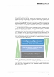 Vorschauseite 3: Partizipation und Kooperation: Die Chancen und Grenzen von E-Portfolios als Entwicklungsinstrument einer neuen schulischen Lernkultur.