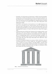 Vorschauseite 4: Partizipation und Kooperation: Die Chancen und Grenzen von E-Portfolios als Entwicklungsinstrument einer neuen schulischen Lernkultur.