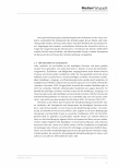 Vorschauseite 5: Partizipation und Kooperation: Die Chancen und Grenzen von E-Portfolios als Entwicklungsinstrument einer neuen schulischen Lernkultur.