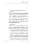 Vorschauseite 6: Partizipation und Kooperation: Die Chancen und Grenzen von E-Portfolios als Entwicklungsinstrument einer neuen schulischen Lernkultur.