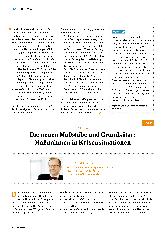 Vorschauseite 2: Wo steht das eigentlich?