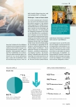 Vorschauseite 4: Sicherheit auf allen Wegen