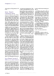 Vorschauseite 3: Qualitätstransparenz: Blackbox statt Information