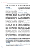 Vorschauseite 2: #twitter101dh: Super-Experiment zu Twitter, Bibliotheken und COVID-19"