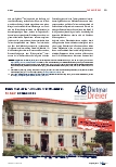 Vorschauseite 3: #twitter101dh: Super-Experiment zu Twitter, Bibliotheken und COVID-19"