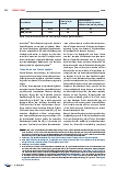 Vorschauseite 4: #twitter101dh: Super-Experiment zu Twitter, Bibliotheken und COVID-19"