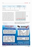 Vorschauseite 5: #twitter101dh: Super-Experiment zu Twitter, Bibliotheken und COVID-19"