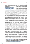 Vorschauseite 6: #twitter101dh: Super-Experiment zu Twitter, Bibliotheken und COVID-19"