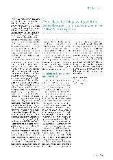 Vorschauseite 3: Hybrid-DRG Starterpaket mit kernigem Appendix