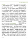 Vorschauseite 2: Digitale Kompetenz von Lehrenden für die Gestaltung digital strukturierter Lehr-Lernprozesse im Bereich Pflege