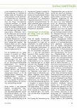 Vorschauseite 4: Digitale Kompetenz von Lehrenden für die Gestaltung digital strukturierter Lehr-Lernprozesse im Bereich Pflege