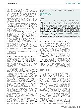 Vorschauseite 3: Tele-Reha-Nachsorge