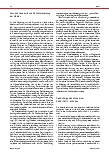 Vorschauseite 2: Die Corona-Pandemie in den Medien