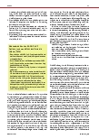 Vorschauseite 3: Die Corona-Pandemie in den Medien