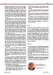 Vorschauseite 4: Die Corona-Pandemie in den Medien