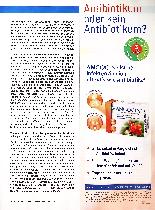 Vorschauseite 2: "Umgang mit Unsicherheit"