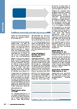 Vorschauseite 2: Pflegekompetenzzentren für Innovationspotenziale. Warum Pflegekompetenzzentrum? Hintergründe und Herausforderungen.