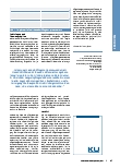 Vorschauseite 3: Pflegekompetenzzentren für Innovationspotenziale. Warum Pflegekompetenzzentrum? Hintergründe und Herausforderungen.