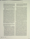 Vorschauseite 3: Rechtsprechung: Zum Wehrdienstrecht