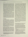 Vorschauseite 5: Rechtsprechung: Zum Wehrdienstrecht